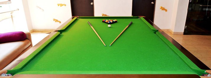 2428/Grandeur De Sanchi - Calangute (North Goa) - 15.jpg